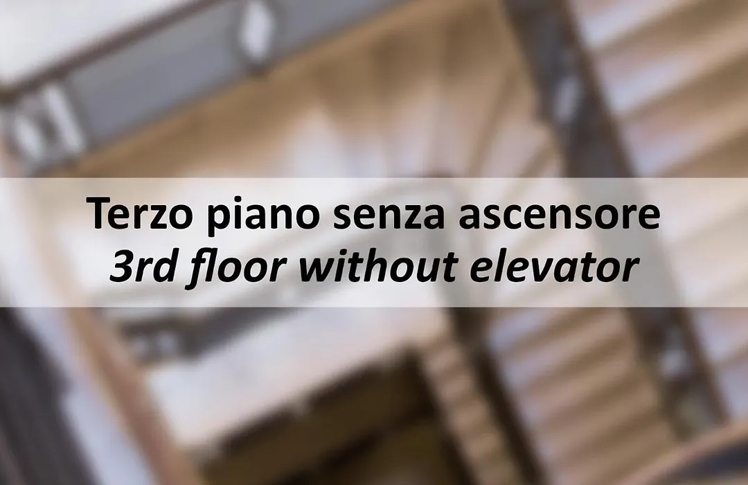 Sprone Apartment By Mamo Florence-1