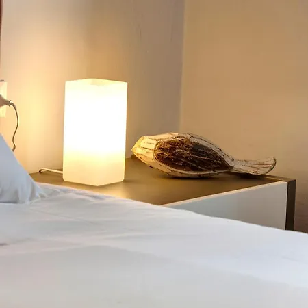 Sprone Apartment By Mamo Florence-3